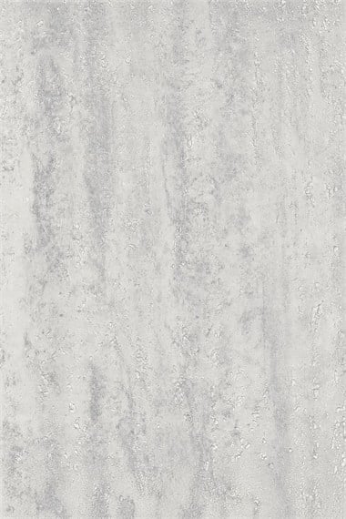 Traverten Desenli Tekstil Duvar Kağıdı CC3002