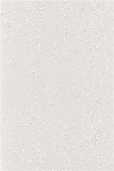 Traverten Desenli Tekstil Duvar Kağıdı CC3004