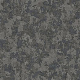 Adawall Vera Plain Wallpaper 1504-5