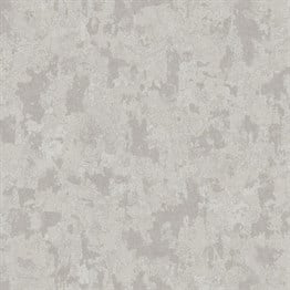 Adawall Vera Plain Wallpaper 1504-3