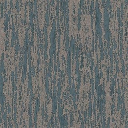 Adawall Vera Plain Wallpaper 1508-5