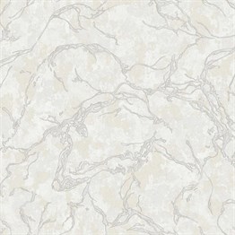 Adawall Vera Plain Wallpaper 1503-1