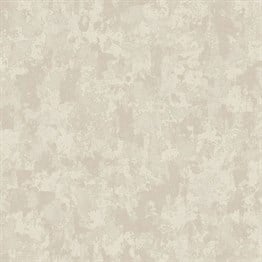 Adawall Vera Plain Wallpaper 1504-2
