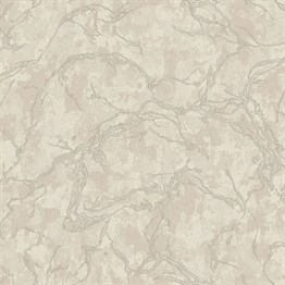 Adawall Vera Plain Wallpaper 1503-2
