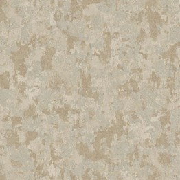 Adawall Vera Plain Wallpaper 1504-4