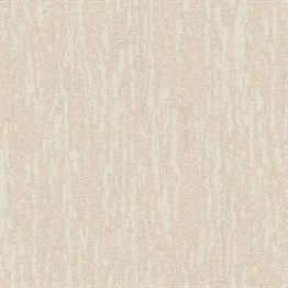 Adawall Vera Plain Wallpaper 1508-2