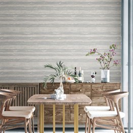 Adawall Vera Çizgili Duvar Kağıdı 1506-5