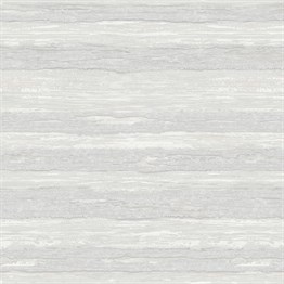 Adawall Vera Çizgili Duvar Kağıdı 1506-1