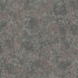 Adawall Vera Plain Wallpaper 1513-5