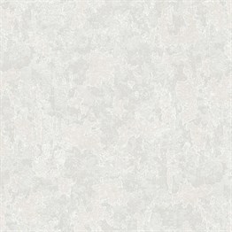 Adawall Vera Plain Wallpaper 1513-1