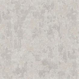 Adawall Vera Plain Wallpaper 1513-2