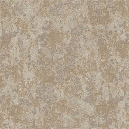 Adawall Vera Plain Wallpaper 1513-3