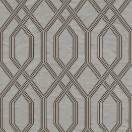 Adawall Vera Geometrik Desen Duvar Kağıdı 1502-5