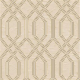 Adawall Vera Geometrik Desen Duvar Kağıdı 1502-2