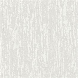 Adawall Vera Plain Wallpaper 1508-1