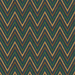 Adawall Vera Geometrik Desen Duvar Kağıdı 1509-5