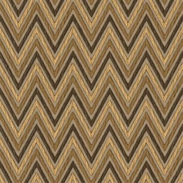 Adawall Vera Geometrik Desen Duvar Kağıdı 1509-4