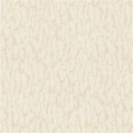 Adawall Vera Geometrik Desen Duvar Kağıdı 1510-2