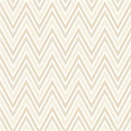 Adawall Vera Geometrik Desen Duvar Kağıdı 1509-2