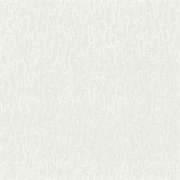 Adawall Vera Geometrik Desen Duvar Kağıdı 1510-1