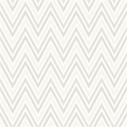 Adawall Vera Geometrik Desen Duvar Kağıdı 1509-1