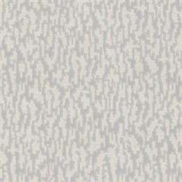 Adawall Vera Geometrik Desen Duvar Kağıdı 1510-3