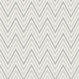 Adawall Vera Geometrik Desen Duvar Kağıdı 1509-3