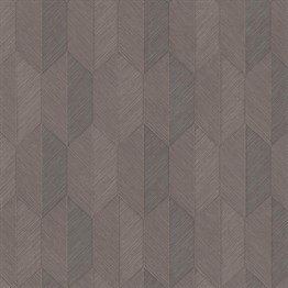Adawall Vera Geometrik Desen Duvar Kağıdı 1501-5