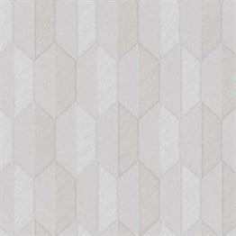 Adawall Vera Geometrik Desen Duvar Kağıdı 1501-2