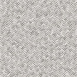 Adawall Vera Geometrik Desen Duvar Kağıdı 1511-4