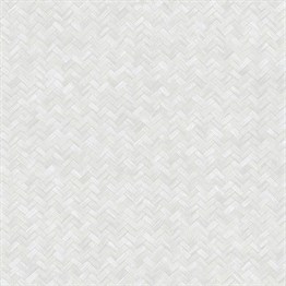 Adawall Vera Geometrik Desen Duvar Kağıdı 1511-1