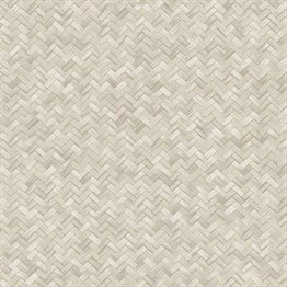 Adawall Vera Geometrik Desen Duvar Kağıdı 1511-3