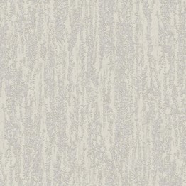 Adawall Vera Plain Wallpaper 1508-3