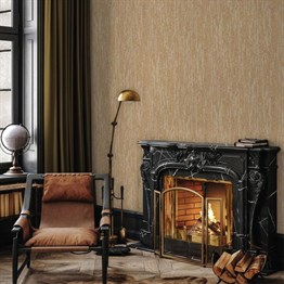 Adawall Vera Plain Wallpaper 1508-4