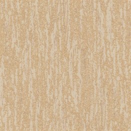 Adawall Vera Plain Wallpaper 1508-4