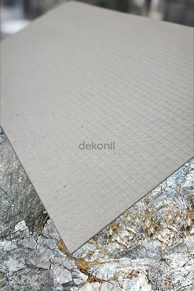 Verona Mermer Flex Stone İnce Esnek Doğal Taş Panel 60*120 cm
