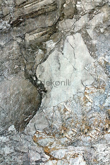 Verona Mermer Flex Stone İnce Esnek Doğal Taş Panel 60*120 cm