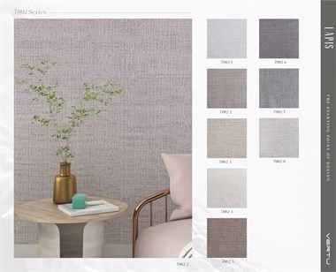 Vertu Lapis Duvar Kağıdı