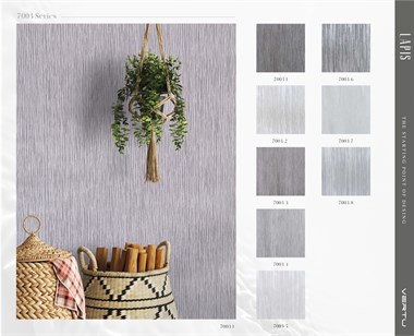 Vertu Lapis Duvar Kağıdı