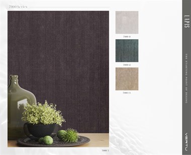 Vertu Lapis Duvar Kağıdı