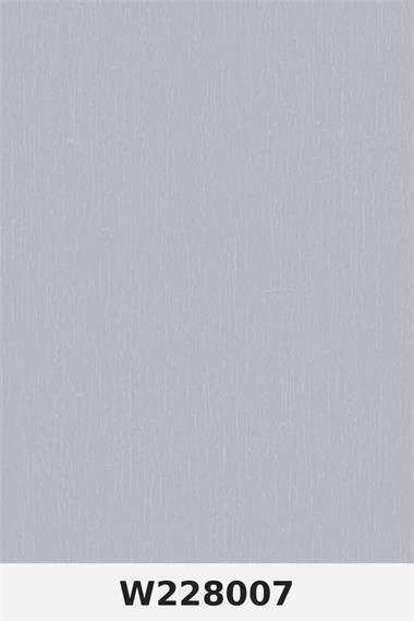Wallsense Italy Düz Duvar Kağıdı 16 m² W228