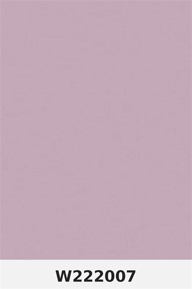 Wallsense Italy Düz Duvar Kağıdı 16 m² W222