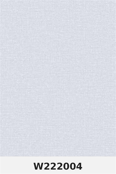 Wallsense Italy Düz Duvar Kağıdı 16 m² W222