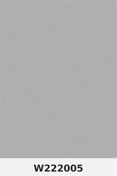 Wallsense Italy Düz Duvar Kağıdı 16 m² W222