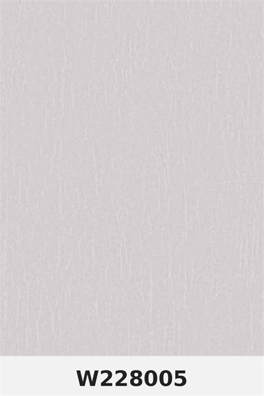 Wallsense Italy Düz Duvar Kağıdı 16 m² W228