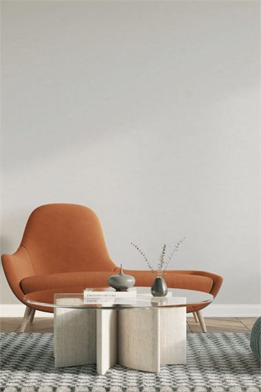 Wallsense Italy Düz Duvar Kağıdı 16 m² W222