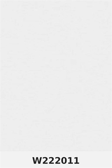 Wallsense Italy Düz Duvar Kağıdı 16 m² W222