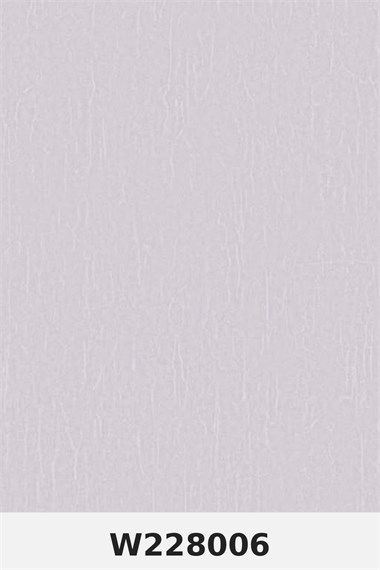 Wallsense Italy Düz Duvar Kağıdı 16 m² W228