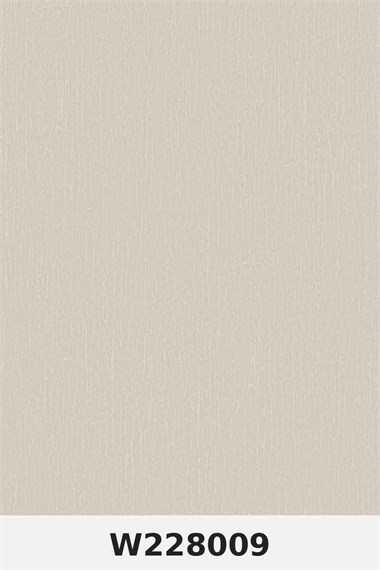 Wallsense Italy Düz Duvar Kağıdı 16 m² W228