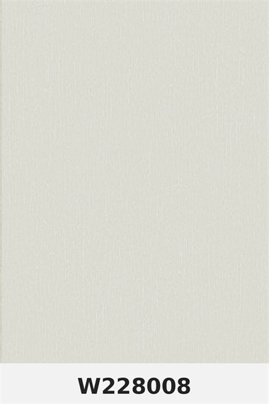 Wallsense Italy Düz Duvar Kağıdı 16 m² W228